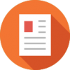 icon_flat_page icon_flat_page