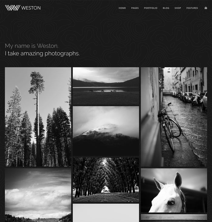 minimal_photo