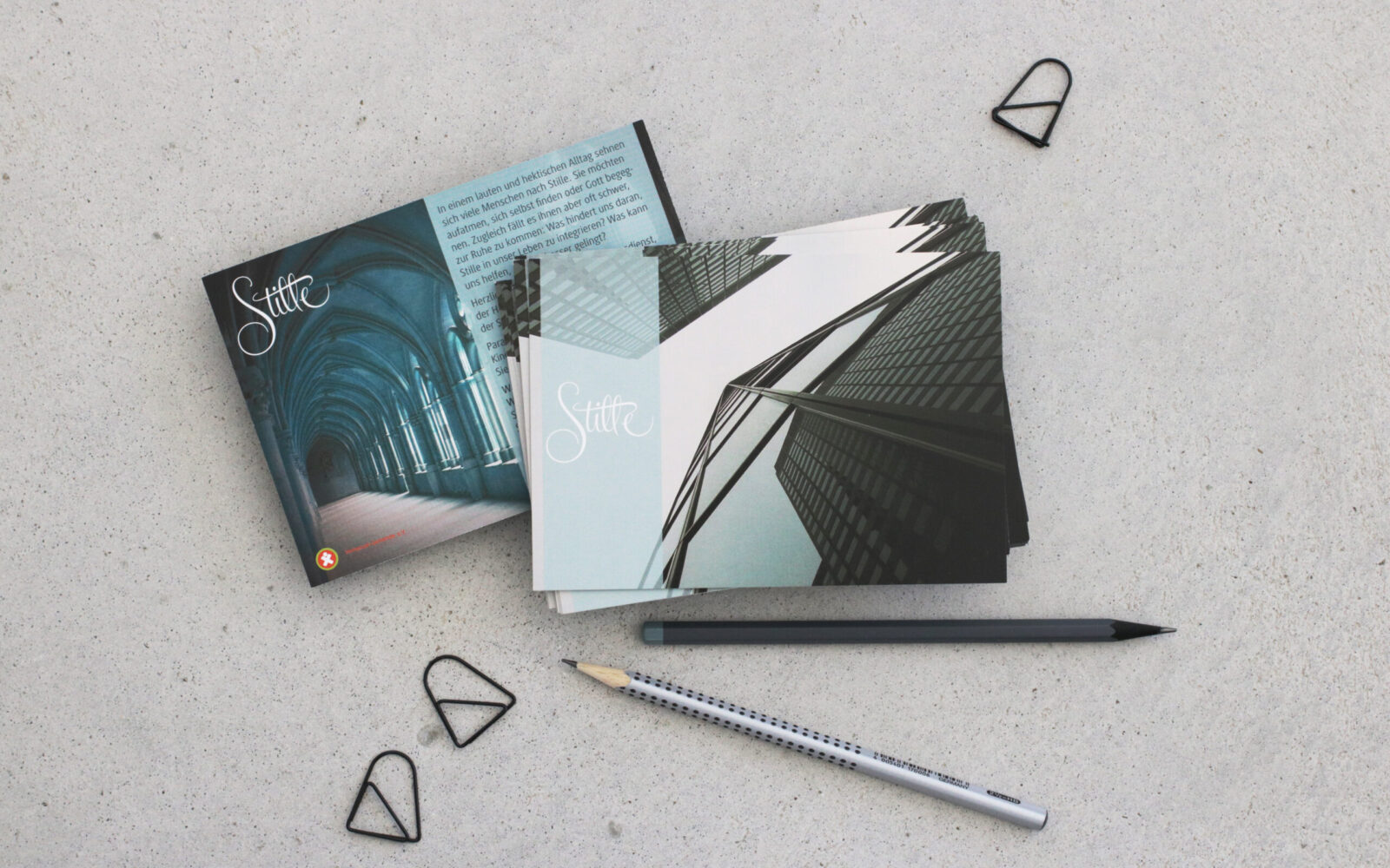 SHS_Insta_IMG_FlyerStille3_7469_RZ SHS_Insta_IMG_FlyerStille3_7469_RZ