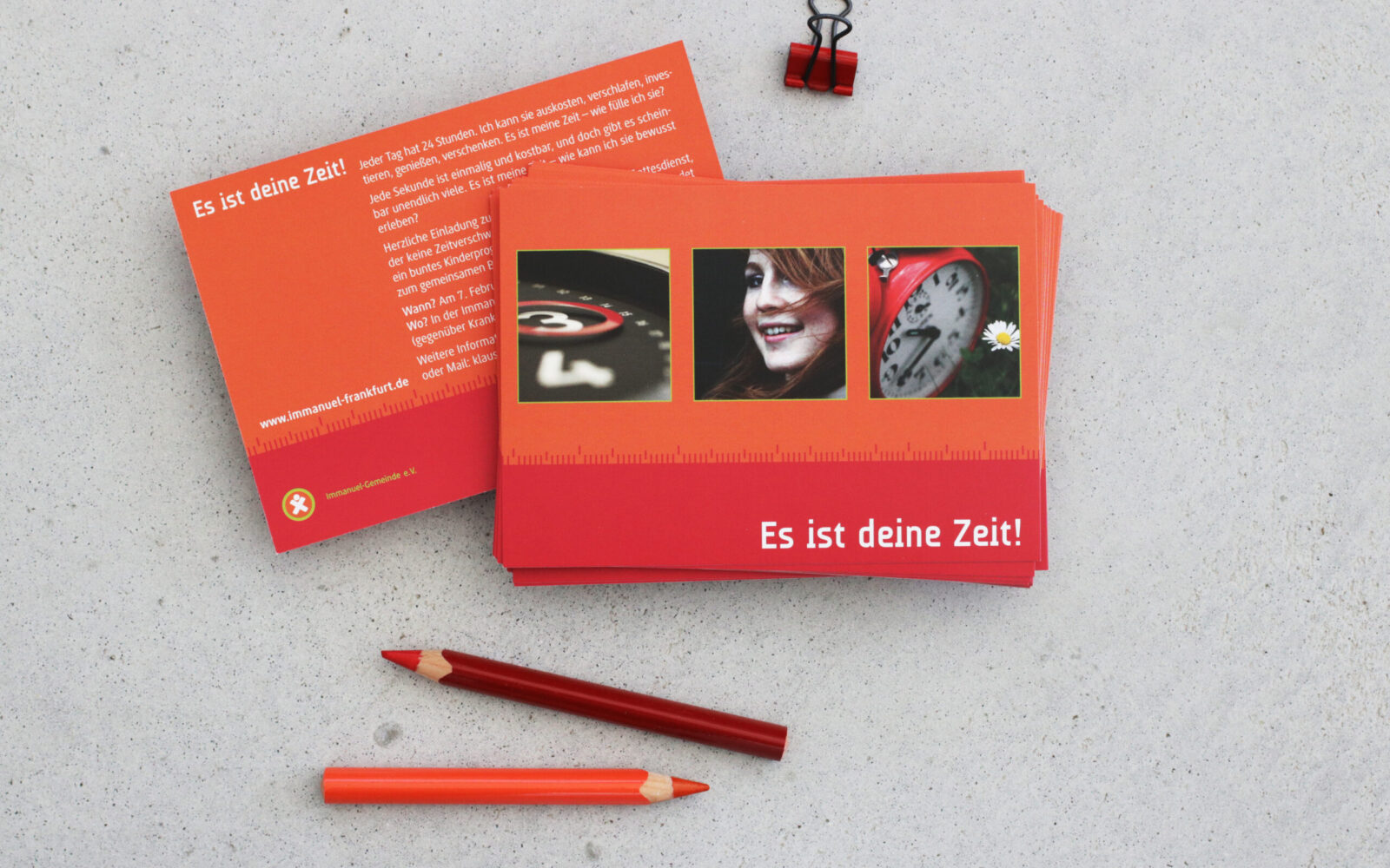 SHS_Insta_IMG_FlyerZeit3_7479_RGB_RZ SHS_Insta_IMG_FlyerZeit3_7479_RGB_RZ