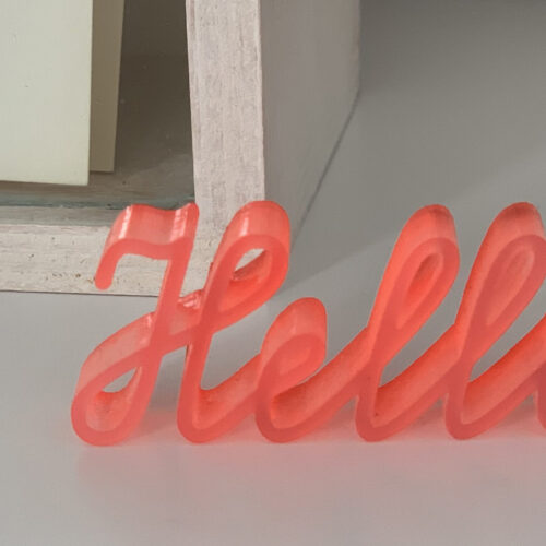 Hello_RGB_RZ Hello_RGB_RZ