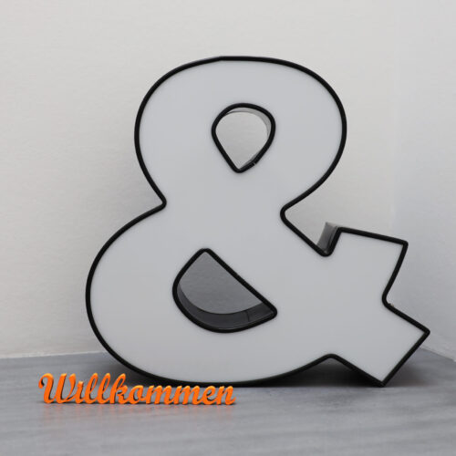 Willkommen_A25A0195_RGB_RZ Willkommen_A25A0195_RGB_RZ