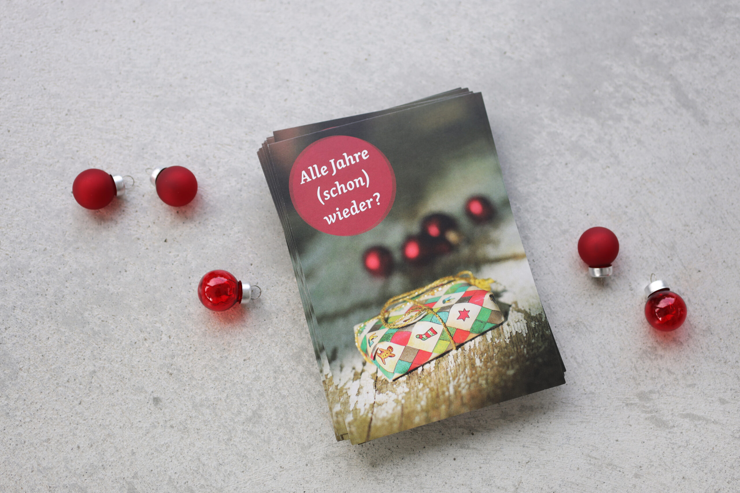 IMG_Weihnachtsflyer