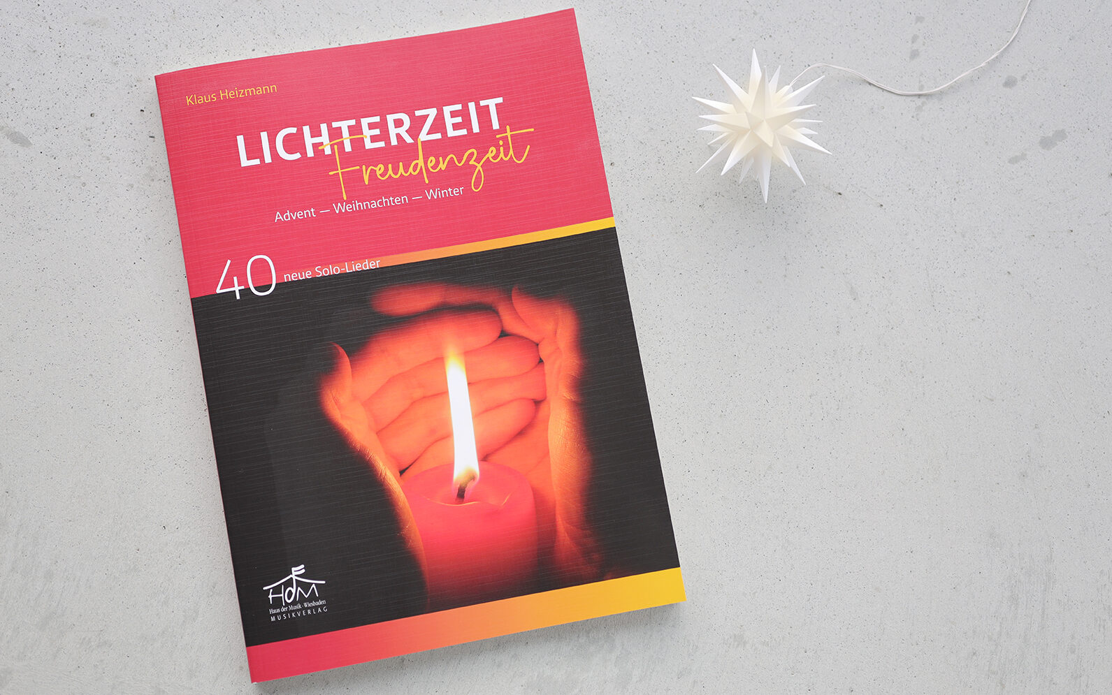 HDM_Lichterzeit_B_A25A2159_RGB_RZ HDM_Lichterzeit_B_A25A2159_RGB_RZ