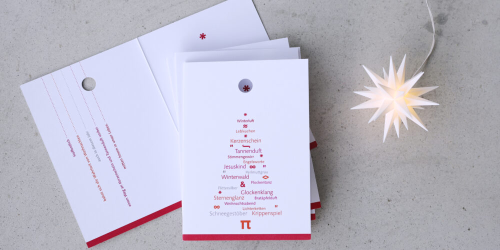SHS_Weihnachtskarten