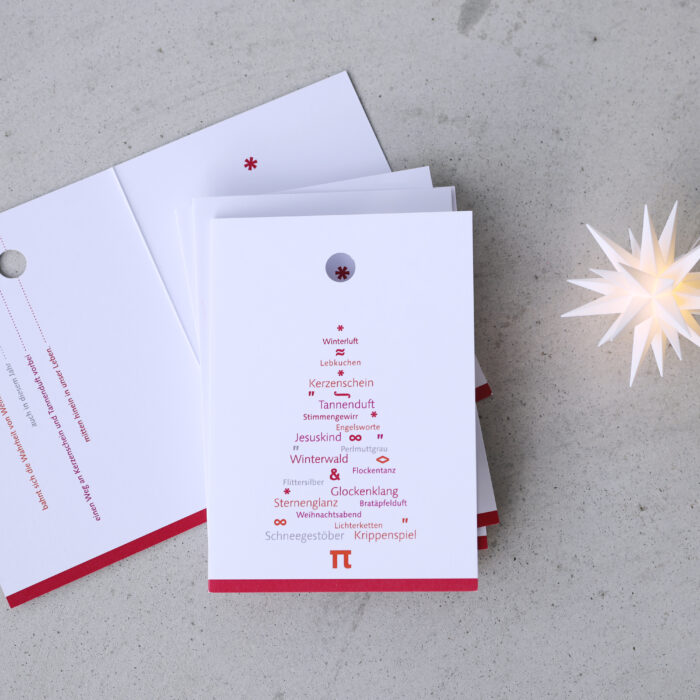 SHS_Weihnachtskarten