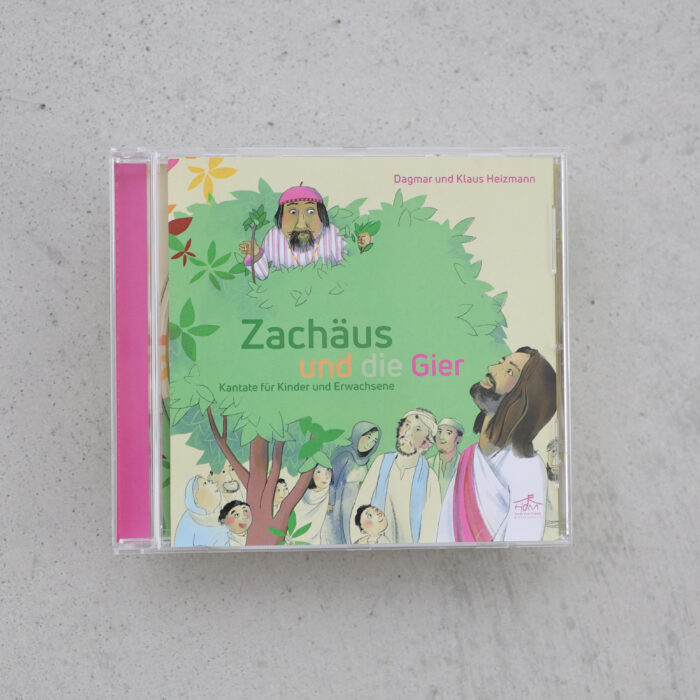 HDM_Zachäus_Cover+CD