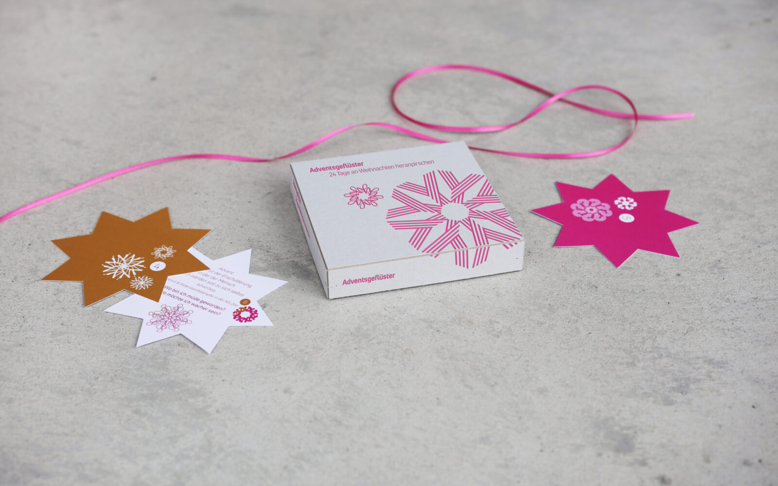 ADGFL_Box_zu_2_Letterpress_A25A4798_RGB_RZ Kopie