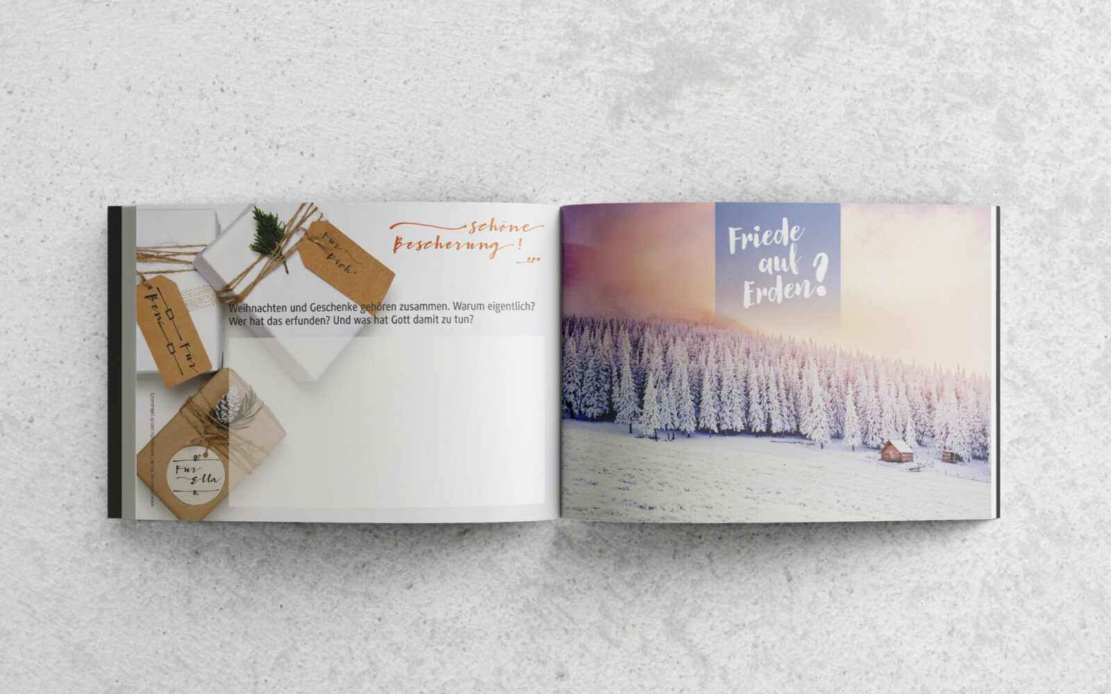 mockups-design.com