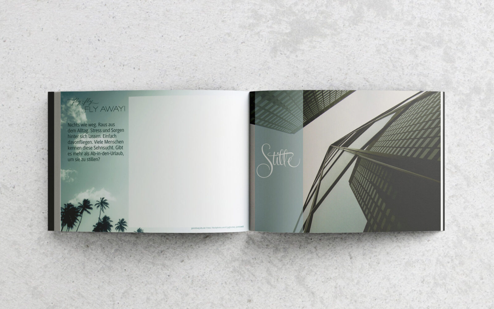 mockups-design.com