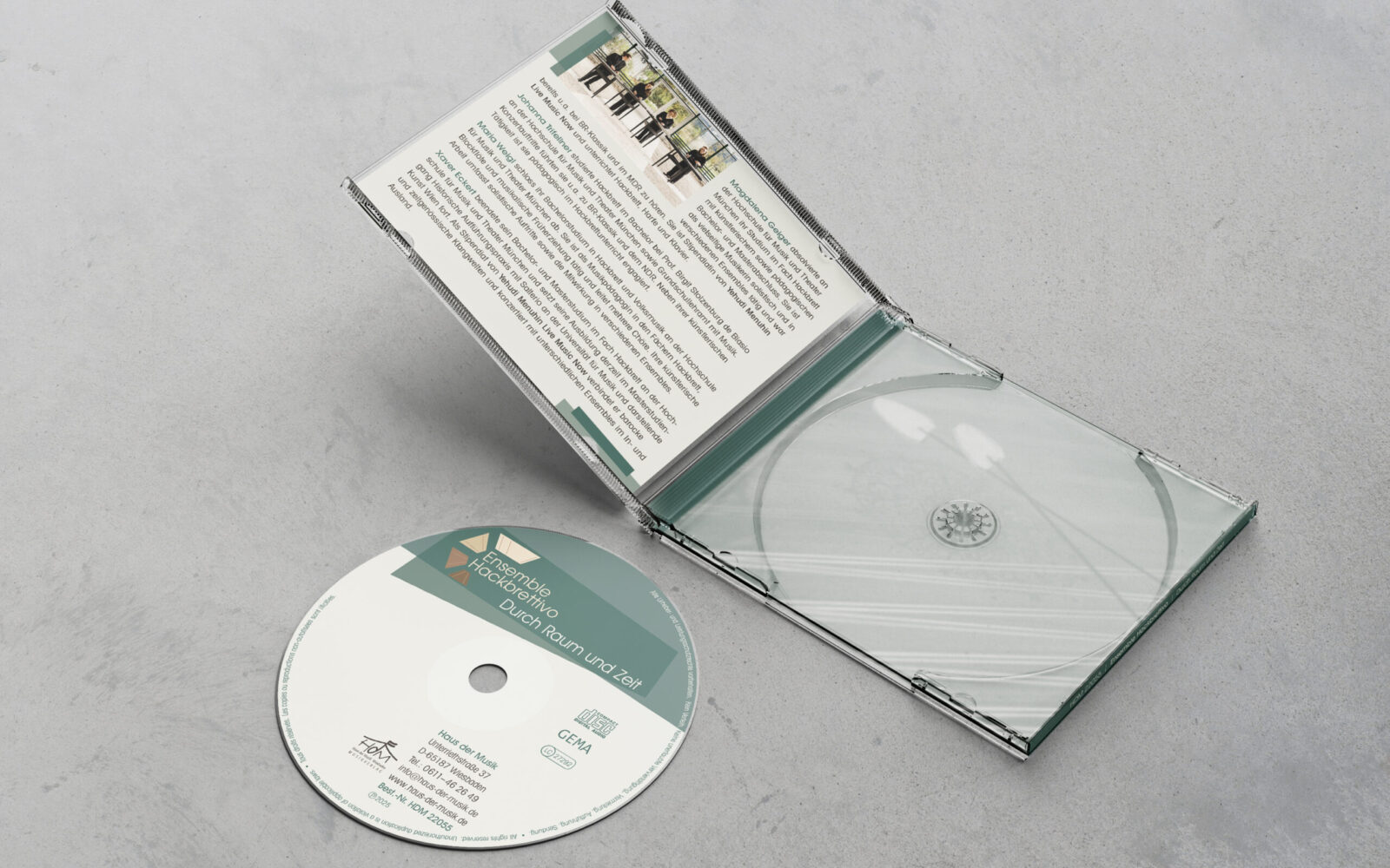 mockups-design.com
