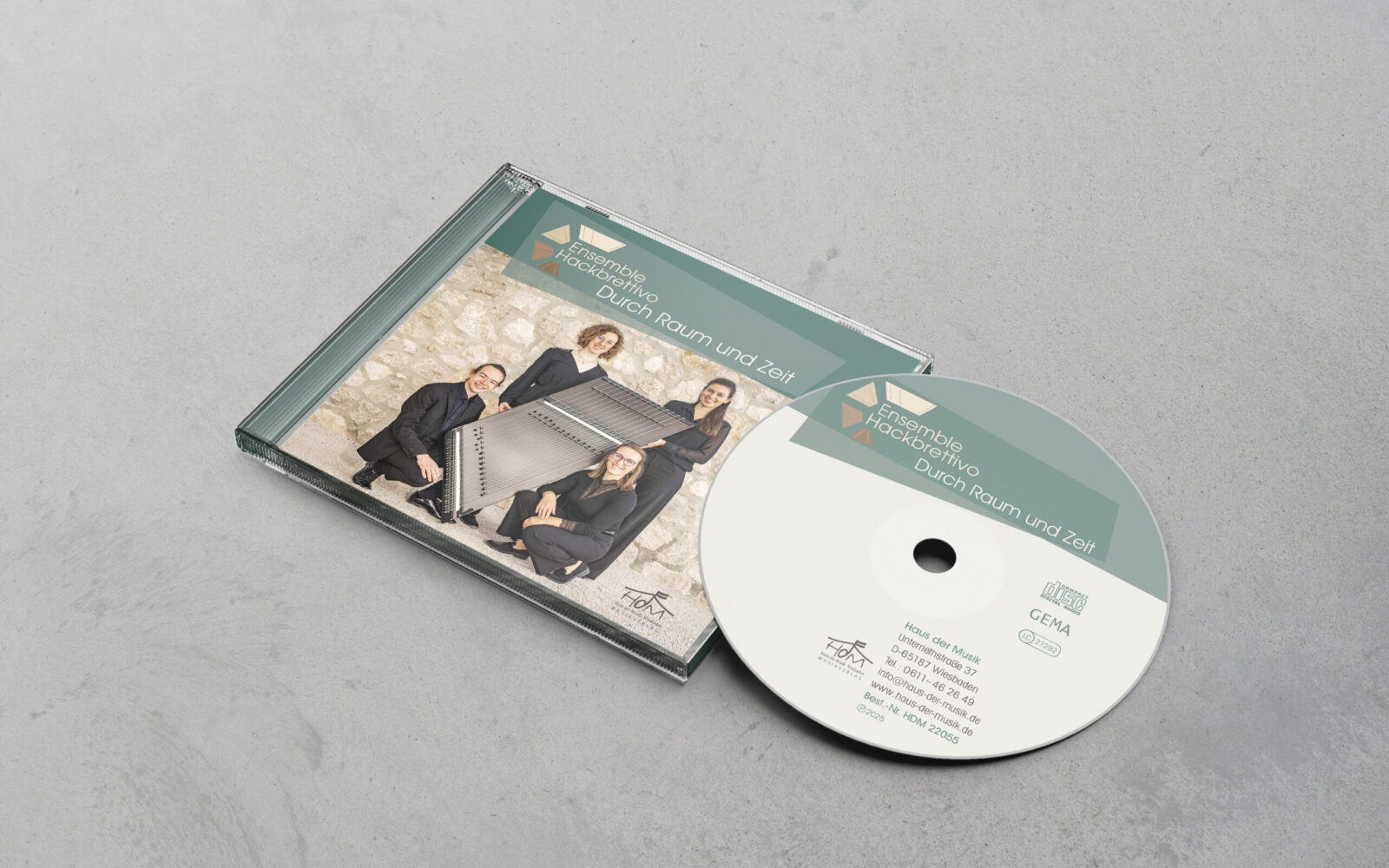 mockups-design.com
