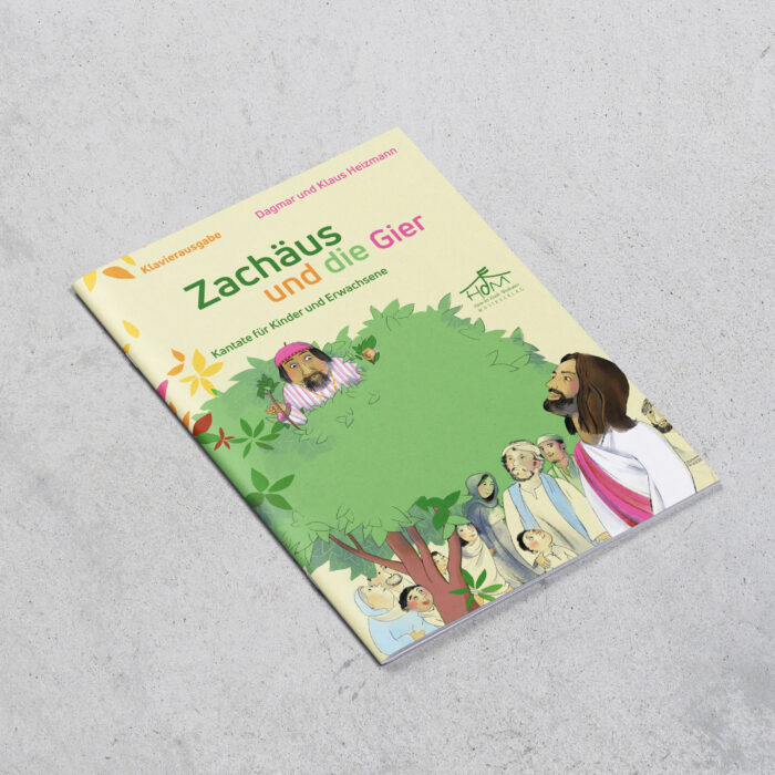 HDM_Zachäus_Cover+CD