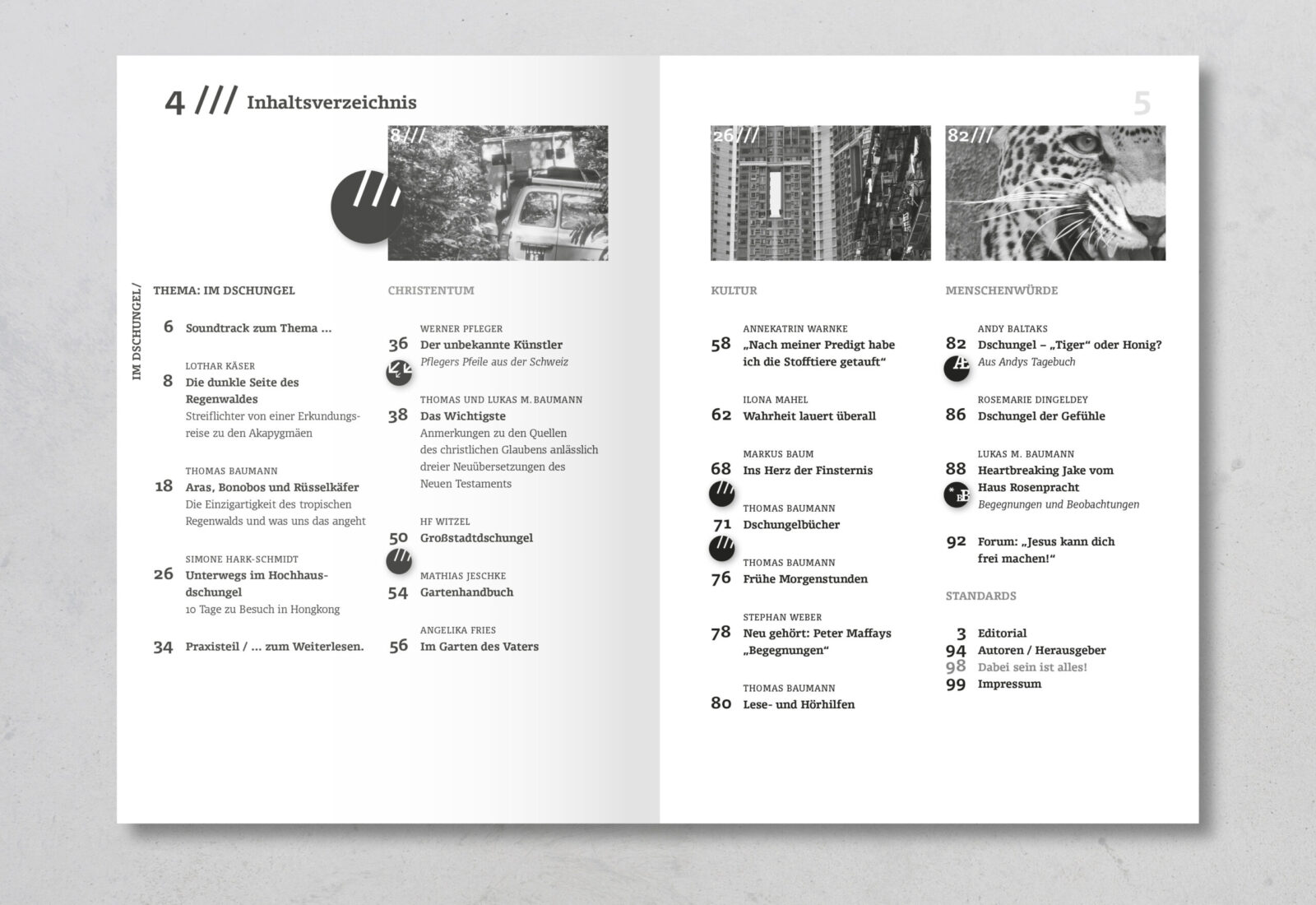 SHS_Web_resp_Seiten_2024_RZ